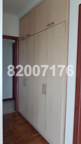 Compass Heights (D19), Apartment #168821642
